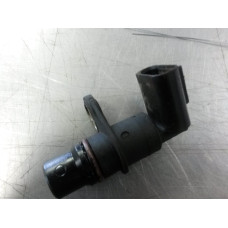 113Z027 Camshaft Position Sensor From 2008 Dodge Ram 2500  6.7  Cummins Diesel